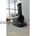 Mr. Heater F270255 MH50KR Contractor 50 000-BTU Forced-Air Kerosene Heater - B002JQMFZQ